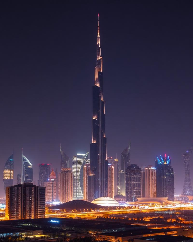 الرياض